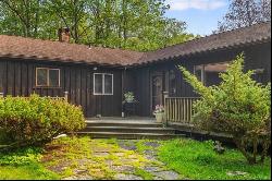 119 Mt Laurel Road, Kerhonkson NY 12446