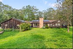 119 Mt Laurel Road, Kerhonkson NY 12446