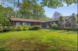 119 Mt Laurel Road, Kerhonkson NY 12446