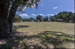 27227 Eichenbaum Road, New Braunfels TX 78132