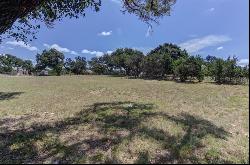 27227 Eichenbaum Road, New Braunfels TX 78132