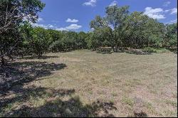 27227 Eichenbaum Road, New Braunfels TX 78132