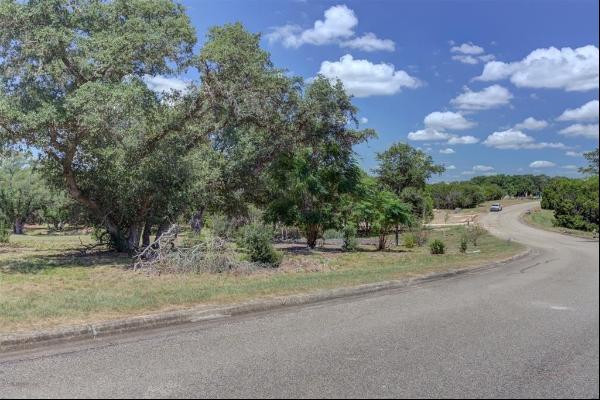 27227 Eichenbaum Road, New Braunfels TX 78132