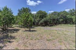 27227 Eichenbaum Road, New Braunfels TX 78132