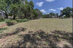 27227 Eichenbaum Road, New Braunfels TX 78132