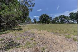 27227 Eichenbaum Road, New Braunfels TX 78132