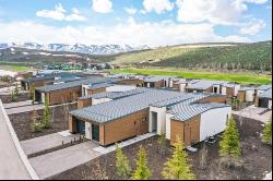 6445 DOUBLE DEER LOOP, Park City UT 84098