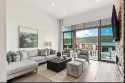 6445 DOUBLE DEER LOOP, Park City UT 84098