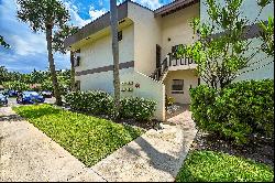 4673 Carambola Circle N #2754, Coconut Creek FL 33066