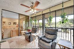 4673 Carambola Circle N #2754, Coconut Creek FL 33066