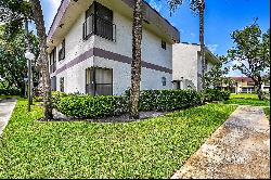 4673 Carambola Circle N #2754, Coconut Creek FL 33066