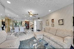 4673 Carambola Circle N #2754, Coconut Creek FL 33066