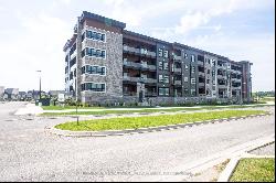 120 Summersides Blvd #207, Pelham ON L3B5N5