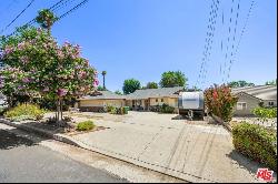 10320 Arnwood Road, Sylmar CA 91342