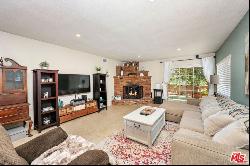 10320 Arnwood Road, Sylmar CA 91342