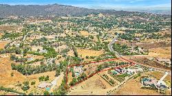 39450 Avenida Bizaro, Murrieta CA 92562