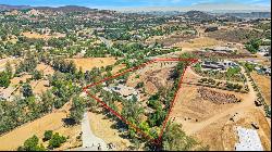 39450 Avenida Bizaro, Murrieta CA 92562