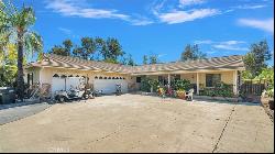 39450 Avenida Bizaro, Murrieta CA 92562