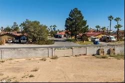 2281 Westwind Road Road, Las Vegas NV 89146