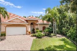 13995 Avon Park Cir, Fort Myers FL 33912