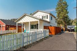 64629 Wood Avenue, Bend OR 97703