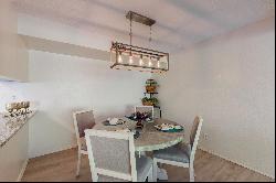 3861 Montgomery Boulevard NE Unit 1424, Albuquerque NM 87109