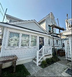 2336 Simpson Ave, Ocean City NJ 08226