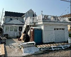 2336 Simpson Ave, Ocean City NJ 08226