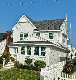 2336 Simpson Ave, Ocean City NJ 08226