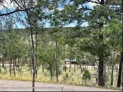 Lot 68 El Camino Drive, Alto NM 88312