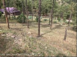 Lot 68 El Camino Drive, Alto NM 88312