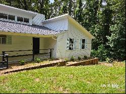 102 Dewayne Circle, Daphne AL 36526