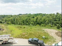 Lot 122 Red Oak Lane, Upper St. Clair PA 15241