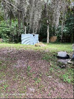 4713 Cambridge Drive, Mims FL 32754