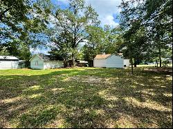 310 Belton Drive, Williamston SC 29697