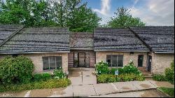 1221 S Trimble Road S, Mansfield OH 44907