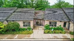 1221 S Trimble Road S, Mansfield OH 44907