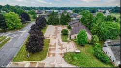 1221 S Trimble Road S, Mansfield OH 44907