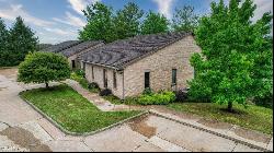 1221 S Trimble Road S, Mansfield OH 44907