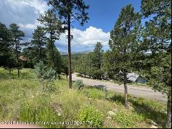 106 Holly Drive, Alto NM 88312