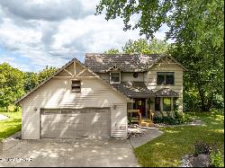 20482 260th Street Southwest, Crookston MN 56716