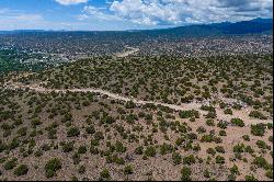 County Road 55, Hernandez NM 87537