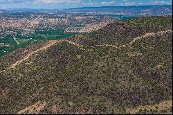 County Road 55, Hernandez NM 87537