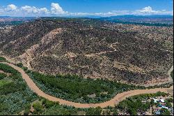 County Road 55, Hernandez NM 87537