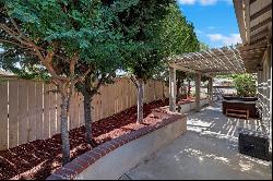 29527 Cedar Glen Lane, Menifee CA 92584