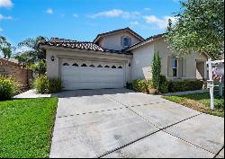 29527 Cedar Glen Lane, Menifee CA 92584