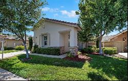 29527 Cedar Glen Lane, Menifee CA 92584