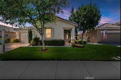 29527 Cedar Glen Lane, Menifee CA 92584