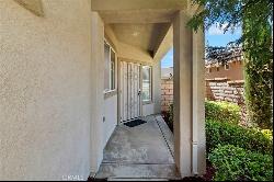 29527 Cedar Glen Lane, Menifee CA 92584