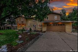 13950 Crabapple Road, Golden CO 80401